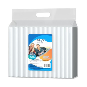 Disposable Incontinence Mats Disposable Incontinence Mats